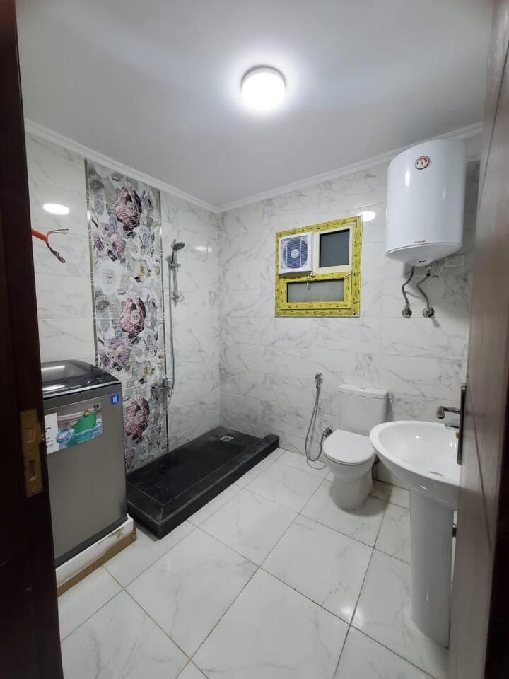شقه راقيه للاسترخاء - image 5