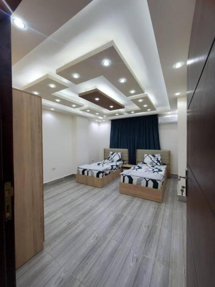شقه راقيه للاسترخاء - image 6