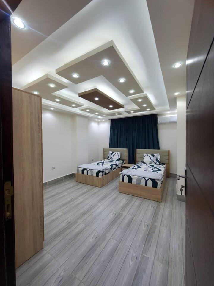 شقه راقيه للاسترخاء - image 6