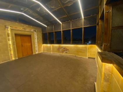 بيت مصر - image 12
