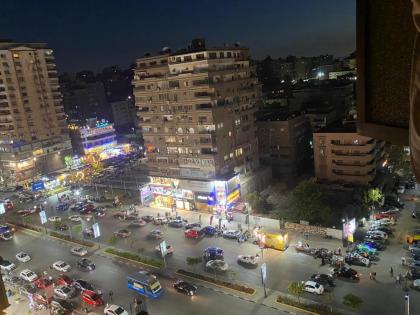 بيت مصر - image 2
