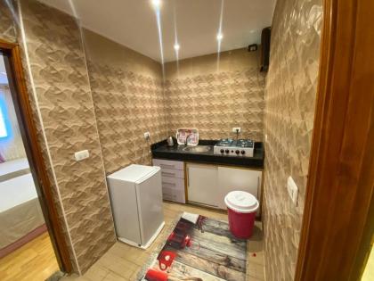 بيت مصر - image 4