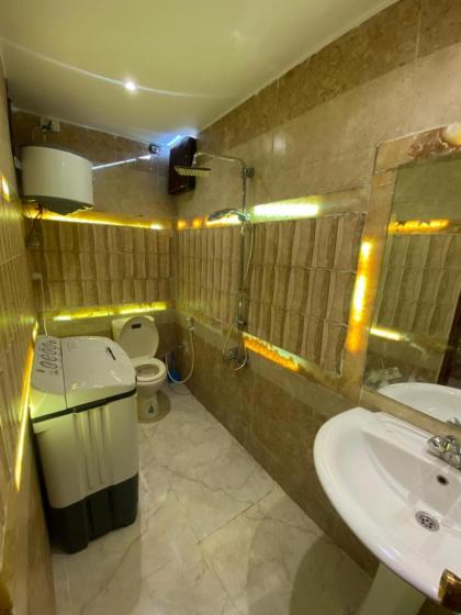 بيت مصر - image 9