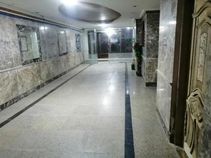 Hayat pyramids house 51N - image 4