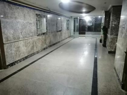 Hayat pyramids house 51N - image 8