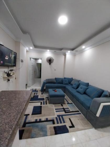 Hayat Pyramids House 237T - image 6