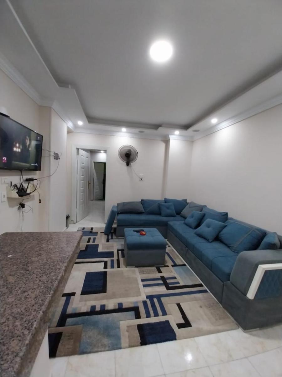 Hayat Pyramids House 237T - image 6