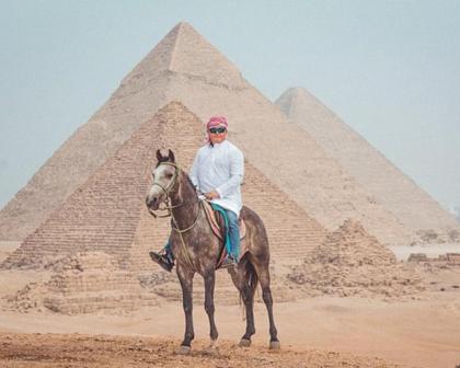 162D-Hayat pyramids - image 12
