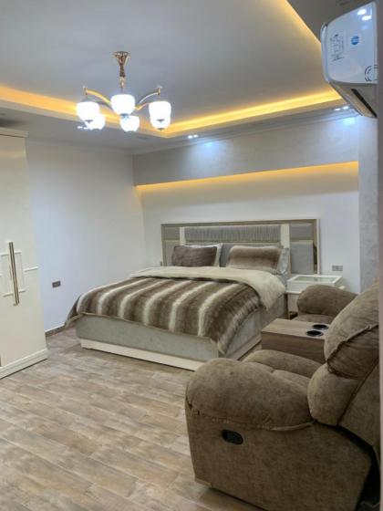 المهندسين 