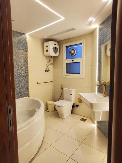 المهندسين - image 2