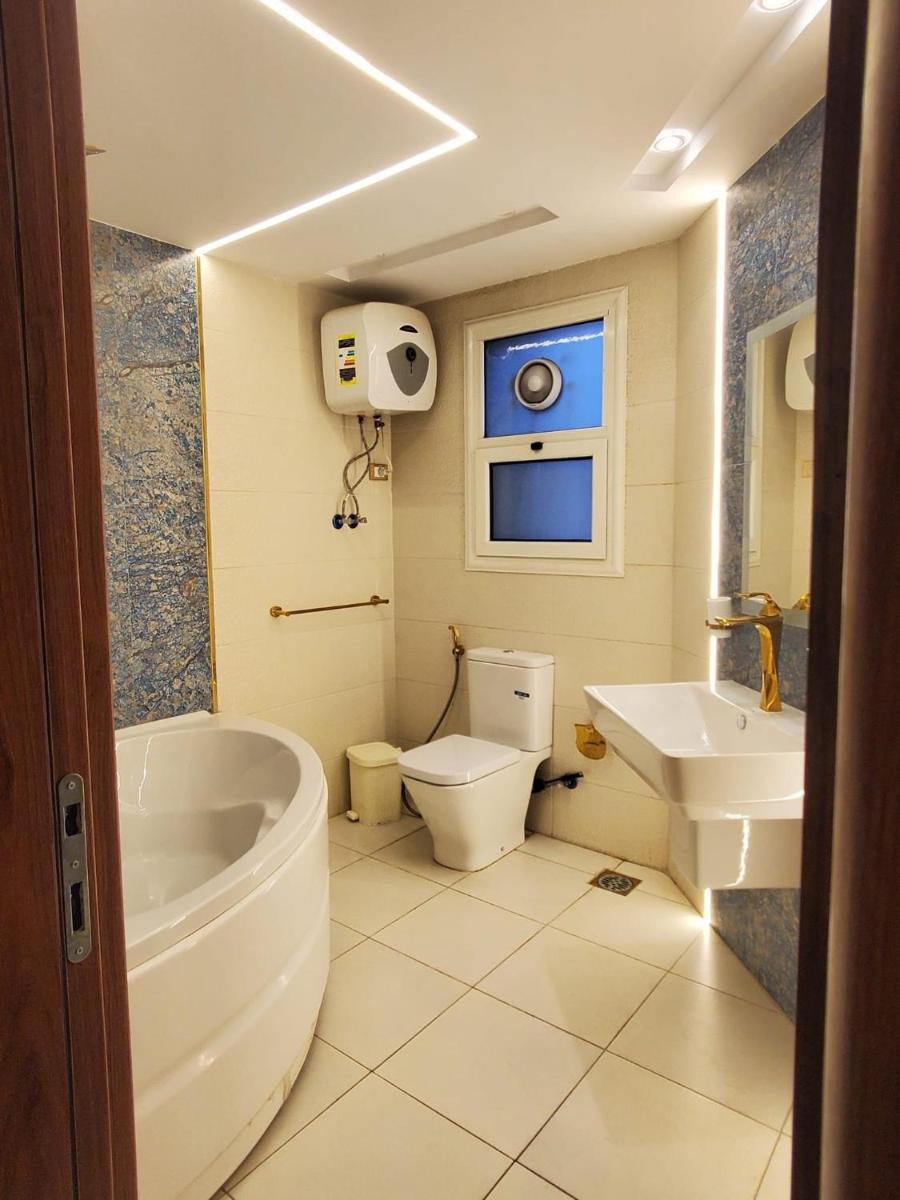 المهندسين - image 2