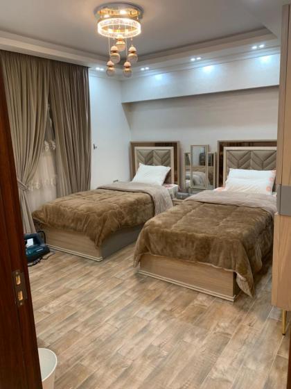 المهندسين - image 4