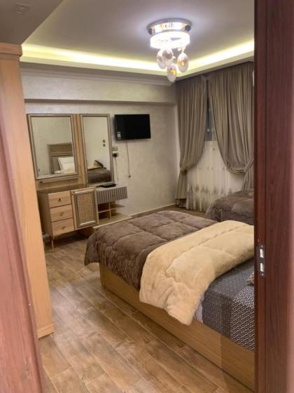 المهندسين - image 5