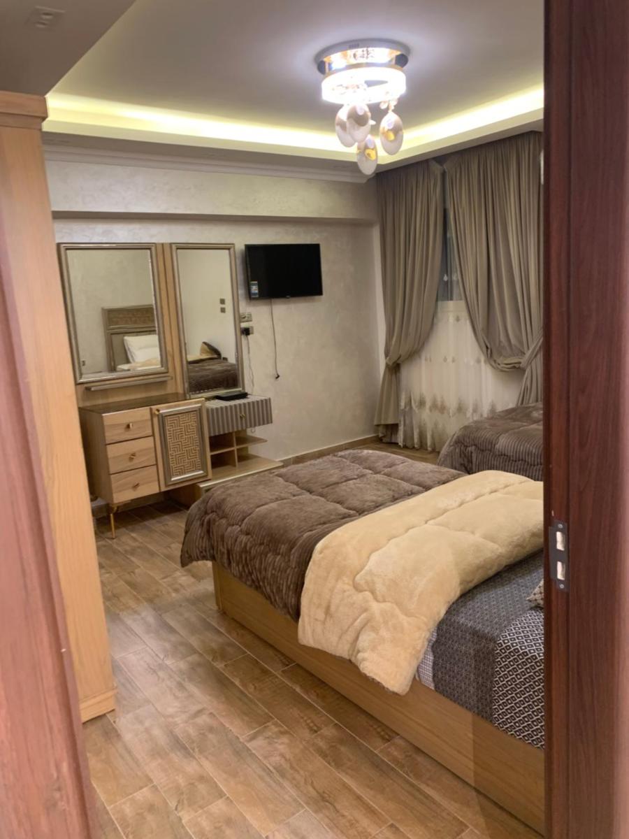 المهندسين - image 5
