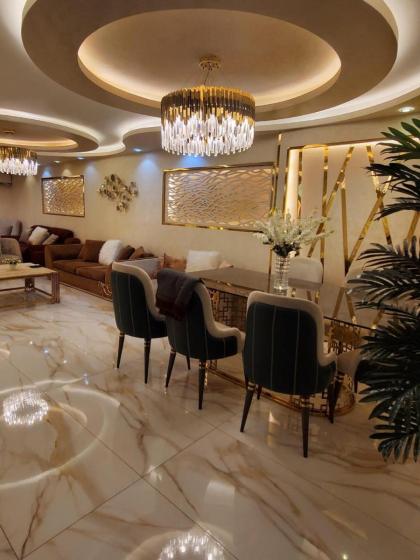 المهندسين - image 7