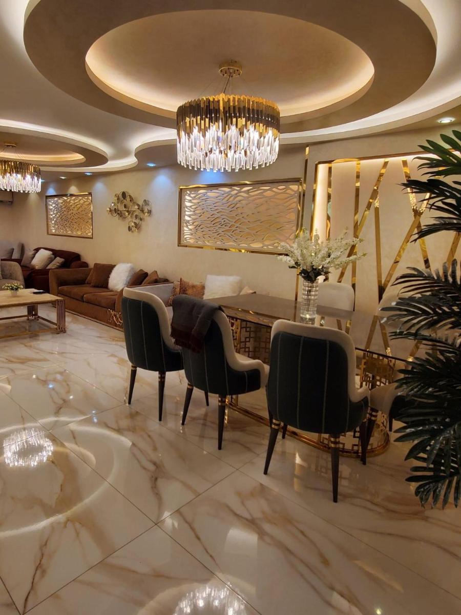 المهندسين - image 7