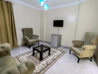 Gem & Pyramids Front - image 14