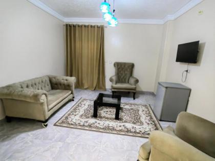 Gem & Pyramids Front - image 19