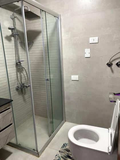 شقة فندقية - image 16