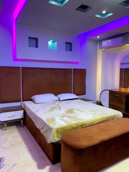 شقة فندقية - image 19