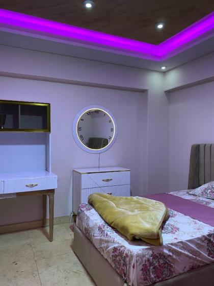 شقة فندقية - image 20