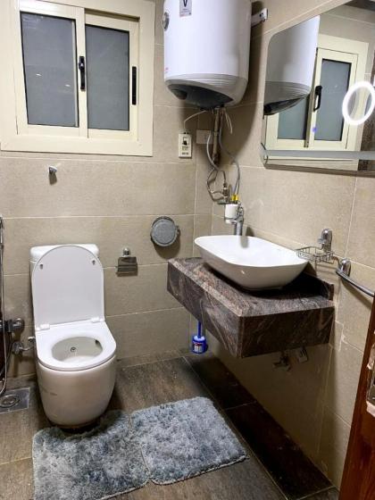شقة فندقية - image 3