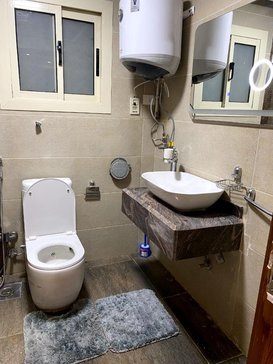 شقة فندقية - image 3