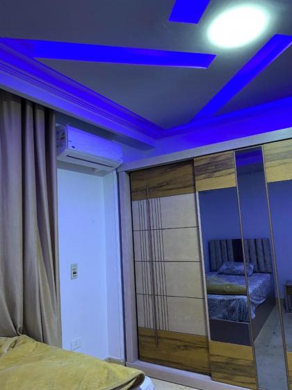 شقة فندقية - image 6