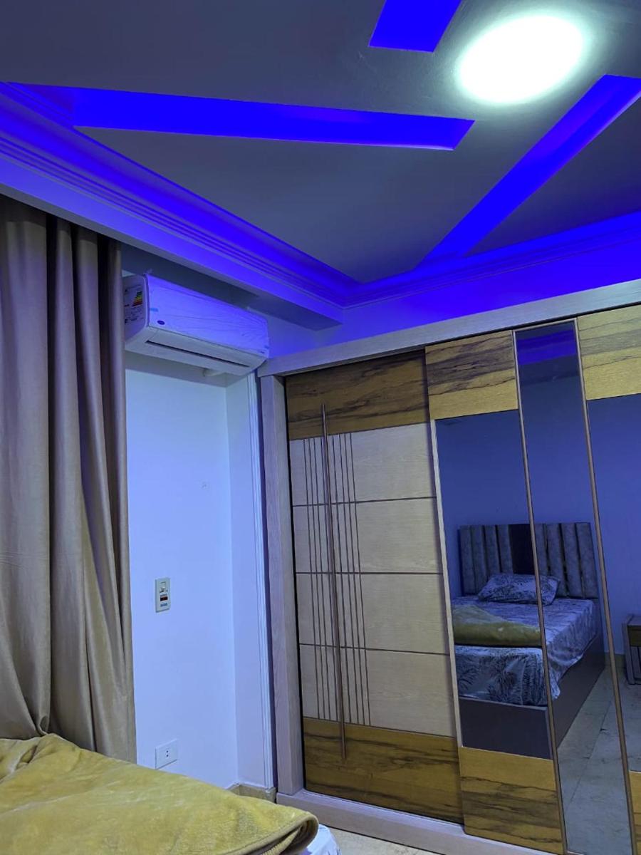شقة فندقية - image 6
