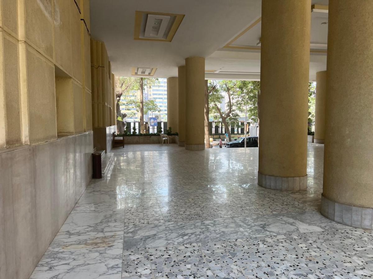 زافيرو الزمالك - main image