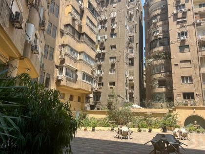 زافيرو الزمالك - image 2