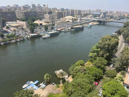 زافيرو الزمالك - image 5