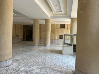 زافيرو الزمالك - image 6