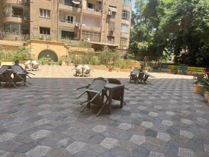 زافيرو الزمالك - image 7