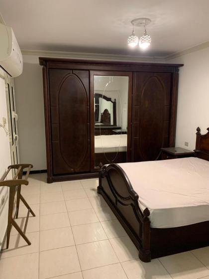 comforting apartment with privacy - image 10