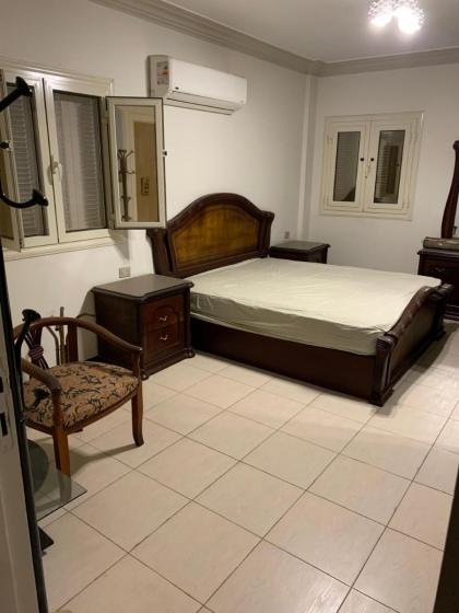 comforting apartment with privacy - image 11