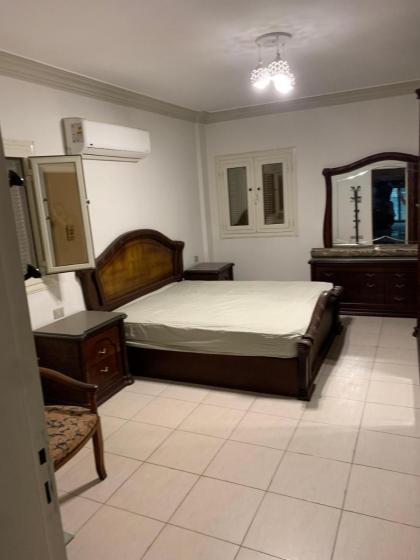comforting apartment with privacy - image 12