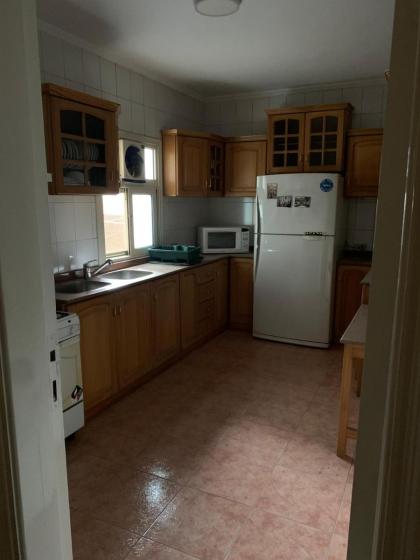 comforting apartment with privacy - image 4