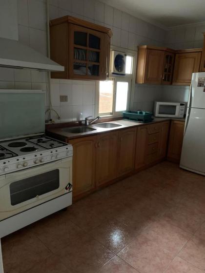 comforting apartment with privacy - image 6