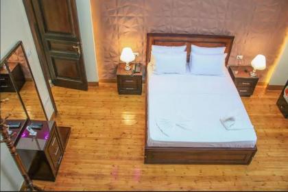 Royal city hotel Cairo - image 16