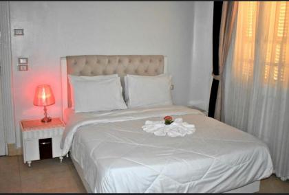 Royal city hotel Cairo - image 17