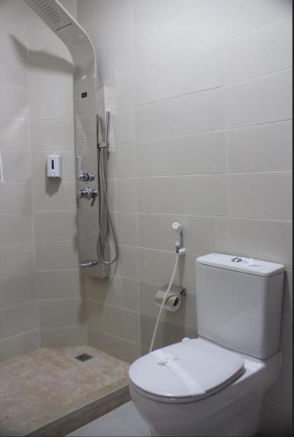 Royal city hotel Cairo - image 24