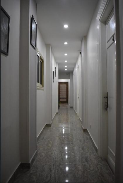 Royal city hotel Cairo - image 3