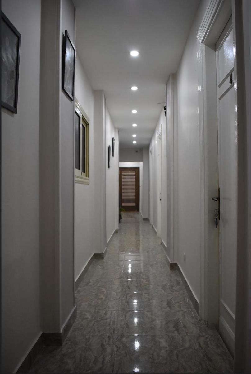 Royal city hotel Cairo - image 3
