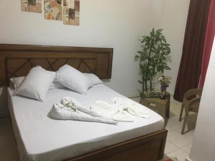 Royal city hotel Cairo - image 9
