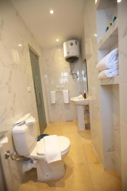 King Khafren View INN - image 25