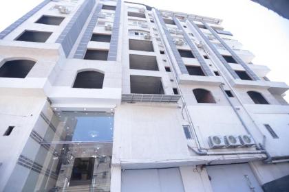 King Khafren View INN - image 29