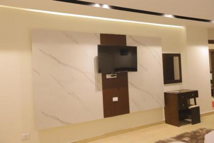 King Khafren View INN - image 30