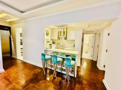 Zamalek Luxury Ultra Home - image 2