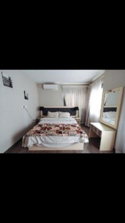Luxurious studio in the heart of Heliopolis - image 11